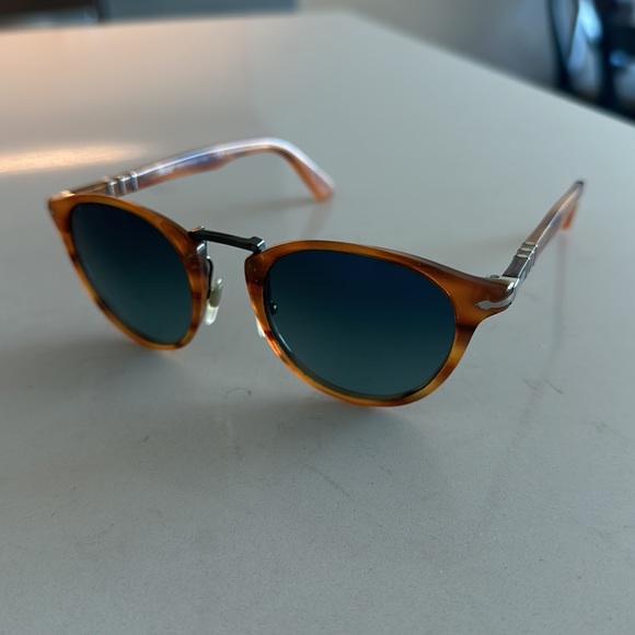 Persol - PO3108S - Picture 5 of 8